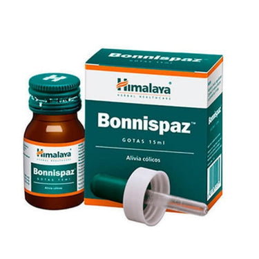 https://cdn.shopify.com/s/files/1/1857/6931/products/bonnispaz-drops-500x500.jpg?v=1613918030